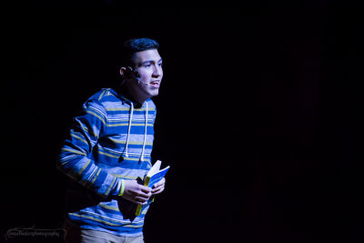 NPHS-Fame-139.JPG