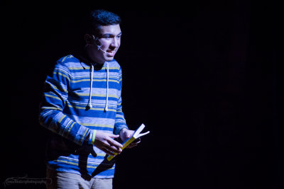 NPHS-Fame-140.JPG