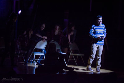 NPHS-Fame-143.JPG