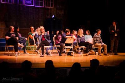 NPHS-Fame-144.JPG