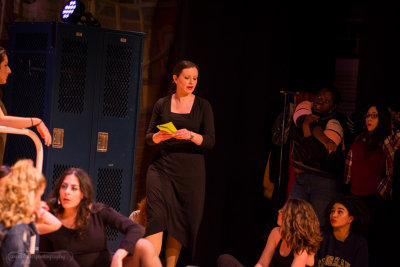 NPHS-Fame-110.JPG