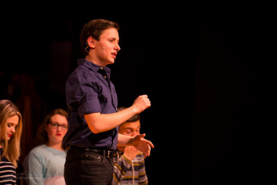 NPHS-Fame-149.JPG