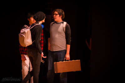 NPHS-Fame-117.JPG