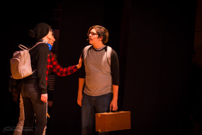 NPHS-Fame-118.JPG
