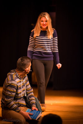 NPHS-Fame-129.JPG