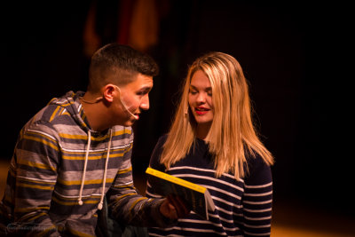 NPHS-Fame-133.JPG
