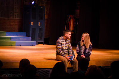 NPHS-Fame-134.JPG