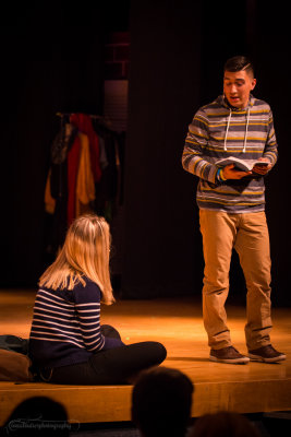 NPHS-Fame-136.JPG