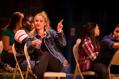 NPHS-Fame-148.JPG