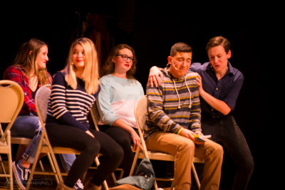 NPHS-Fame-161.JPG