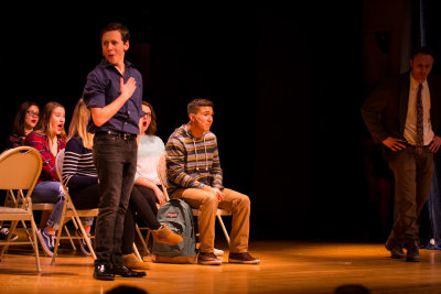 NPHS-Fame-165.JPG