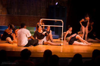 NPHS-Fame-167.JPG
