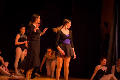 NPHS-Fame-168.JPG