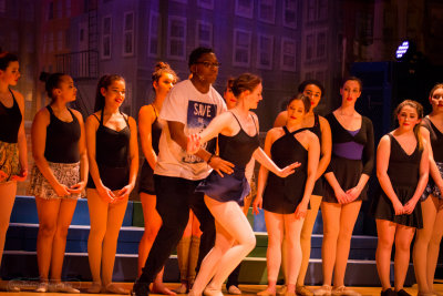 NPHS-Fame-179.JPG