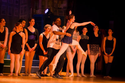 NPHS-Fame-180.JPG