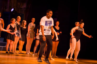 NPHS-Fame-189.JPG