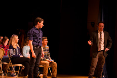 NPHS-Fame-150.JPG