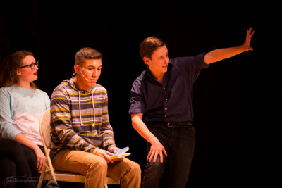 NPHS-Fame-155.JPG