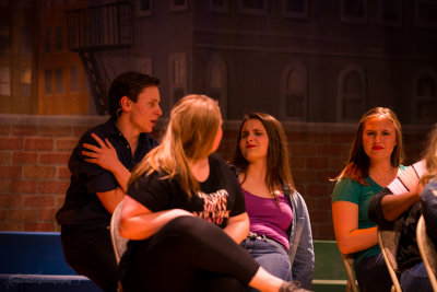 NPHS-Fame-156.JPG