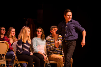NPHS-Fame-162.JPG