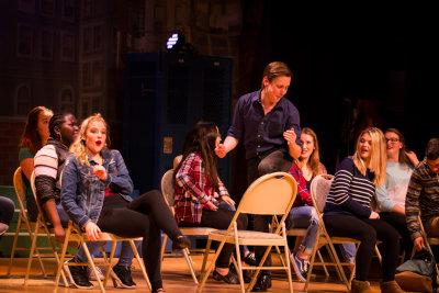 NPHS-Fame-163.JPG