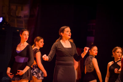 NPHS-Fame-169.JPG