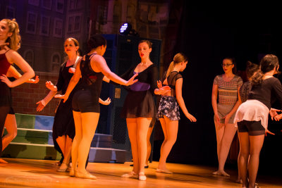 NPHS-Fame-175.JPG