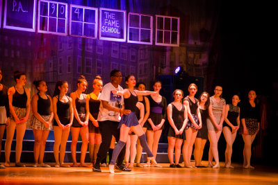 NPHS-Fame-178.JPG