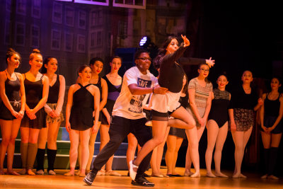 NPHS-Fame-181.JPG
