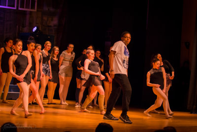 NPHS-Fame-186.JPG