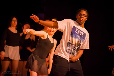 NPHS-Fame-187.JPG
