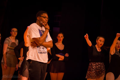 NPHS-Fame-190.JPG