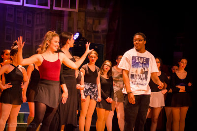 NPHS-Fame-194.JPG
