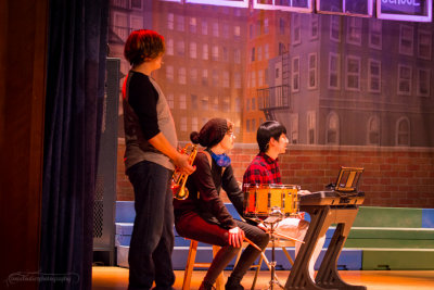 NPHS-Fame-195.JPG
