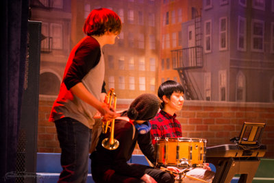 NPHS-Fame-198.JPG