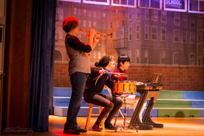 NPHS-Fame-202.JPG