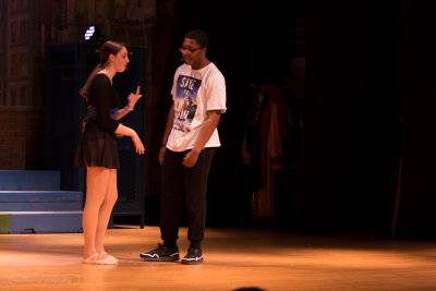 NPHS-Fame-218.JPG