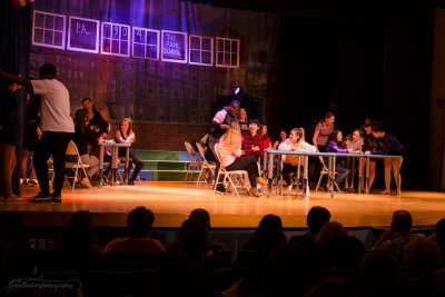 NPHS-Fame-220.JPG