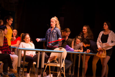 NPHS-Fame-225.JPG
