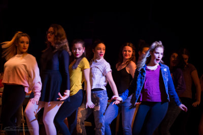 NPHS-Fame-240.JPG