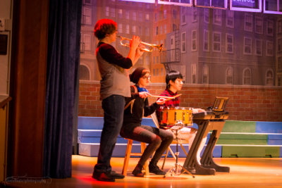 NPHS-Fame-201.JPG