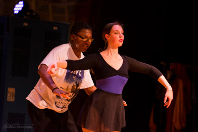 NPHS-Fame-204.JPG
