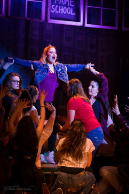 NPHS-Fame-248.JPG