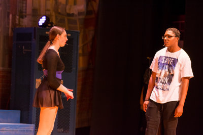 NPHS-Fame-217.JPG