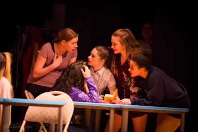 NPHS-Fame-223.JPG