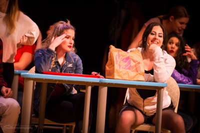 NPHS-Fame-227.JPG
