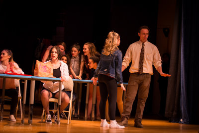 NPHS-Fame-231.JPG