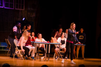 NPHS-Fame-232.JPG