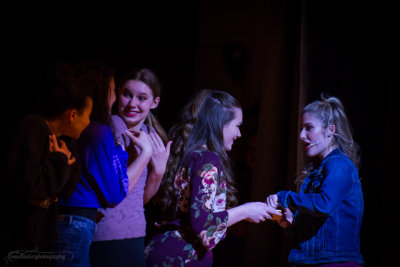 NPHS-Fame-239.JPG