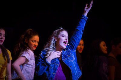 NPHS-Fame-241.JPG